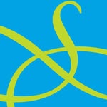 Sheraton Mall Barbados