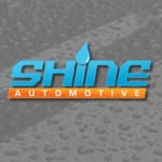 Shine Automotive  Inc. 🚗