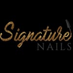 Signature Nails & Beauty