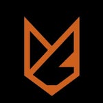 Silver Fox Entertainment