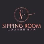 Sipping Room Lounge, Bar & Restaurant