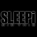 Sleepi