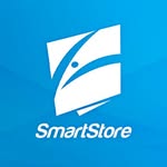 SmartStore