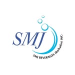 SMJ Beverages Barbados