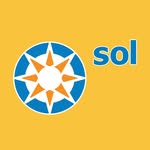 Sol Petroleum