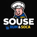 Souse Rum & Soca