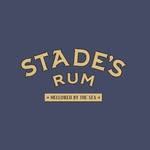 Stade’s Rum