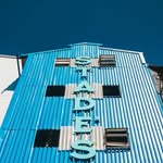 Stade’s Rum Distillery