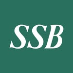 Stansfeld Scott Barbados