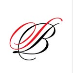 The Stationery Boutique