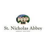 St. Nicholas Abbey