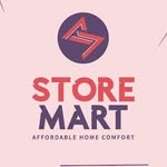 Store Mart