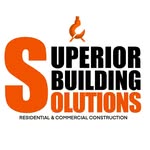 Superior Building Solutions