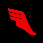 The Athlete's Foot Barbados