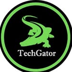 Tech Gator