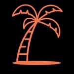 The Bay Lounge Barbados