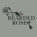 The Bearded Rose