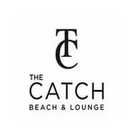 The Catch Beach & Lounge