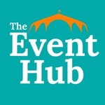 The Event Hub