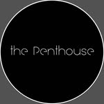 The Penthouse