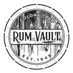 The Rum Vault Barbados