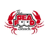 The Seafood Shack