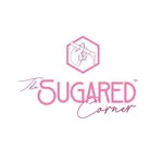 The Sugared Corner