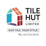 tilehutltd