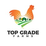 Top Grade Farms Barbados