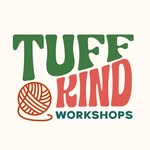 TuffKind Workshops || Rug Making Experience
