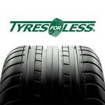 Tyres For Less