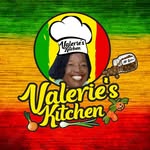 Valerie's Kitchen