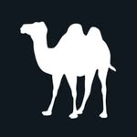 ViNtAgE CuRaTeD NoMaD