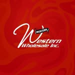 Western Sales Centre