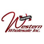 Western Wholesale Inc.