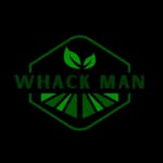 Whackman