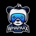 Whapaxx Gaming