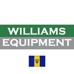 Williams Equipment Ltd