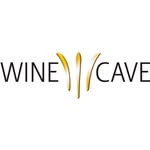 Wine Cave Barbados