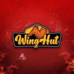 Wing Hut