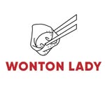Wonton Lady