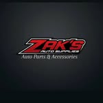 Zaks Auto Supplies